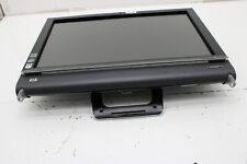 Touchsmart iq500 all d'occasion  Expédié en Belgium