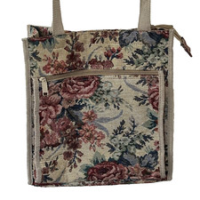 Vintage style tapestry for sale  Brecksville