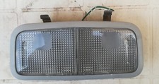Plafoniera interna toyota usato  Forio