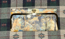 Hobo international rachel for sale  Grapevine