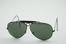 Ray ban shooter for sale  Downey