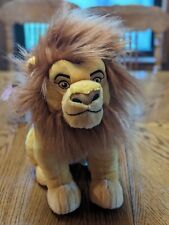 Build bear lion for sale  Denver