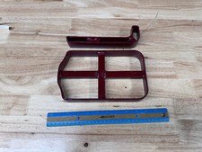 Weaver leather knife for sale  Raymond