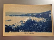 Carte postale tamaris d'occasion  Chilly-Mazarin