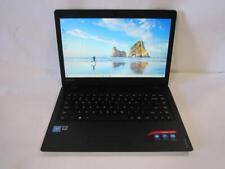 Lenovo ideapad 100s for sale  Houston