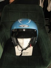 Open face motor for sale  UK