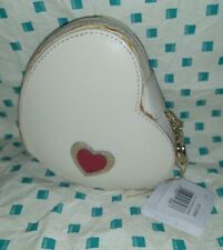 Thun pochette cuore usato  Scafati
