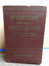1951 webster new for sale  Central