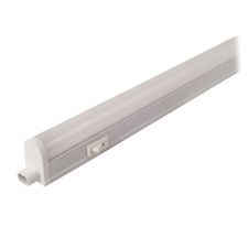 led strip lights for sale led strip lights for sale DONCASTER