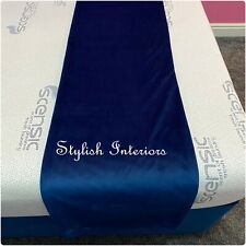 Quality soft plush for sale  BRADFORD