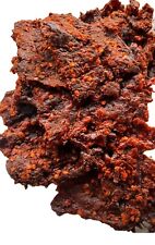 Spicy kilishi spicy for sale  LONDON