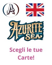 Disney lorcana tcg usato  Foligno