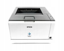 Epson aculaser m2400dn gebraucht kaufen  Görlitz