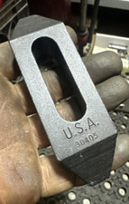 Usa 30405 stud for sale  Yorktown