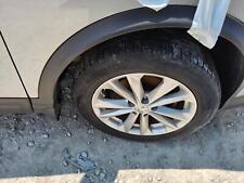 Used wheel fits for sale  Columbus