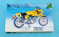Protar 137 norton gebraucht kaufen  Deutschland
