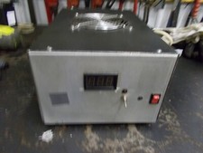 100 amp homebrew for sale  Seaford