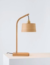 John lewis tom for sale  WARRINGTON