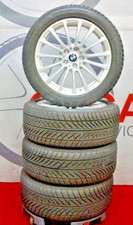 Zoll riginal 6861224 gebraucht kaufen  Olpe