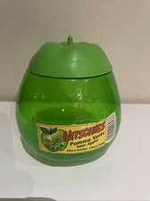 1970 boite bonbons d'occasion  Astaffort