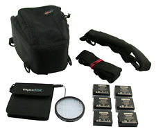 Set panasonic fz2000 gebraucht kaufen  Frankfurt am Main