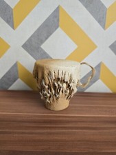Native american tribal for sale  BIRMINGHAM