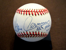 Gene cernan last for sale  Indialantic
