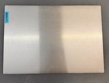 Lcd back cover d'occasion  Aulnay-sur-Mauldre