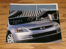 Original 2004 honda for sale  Reinbeck