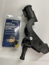 Kayak fishing rod for sale  Leeds