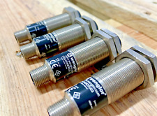 Wenglor sd404z0003 ptoelektron gebraucht kaufen  Karlsruhe