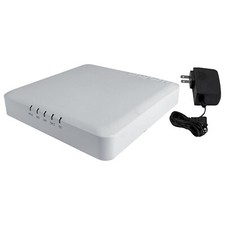 Ponto de acesso Ruckus R600 ZoneFlex 901-R600-US00 banda dupla 1300 Mbps, usado comprar usado  Enviando para Brazil