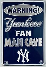 New york yankees for sale  North Wilkesboro