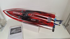 Traxxas spartan zoll gebraucht kaufen  Uttenreuth