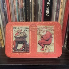 1996 norman rockwell for sale  Mc Ewen