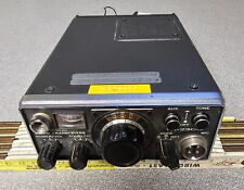 Kenwood 2300 funkgerät gebraucht kaufen  Eschede