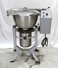 Hobart hcm450 vertical for sale  Panama City