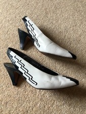 Late 1980s bally for sale  HARPENDEN