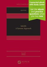 Sales systems approach for sale  Philadelphia