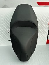 Sella piaggio beverly usato  Boscotrecase