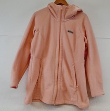 Women columbia pink for sale  Hillsboro