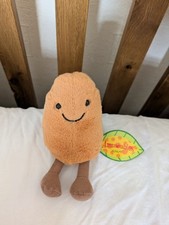 Small bean amusables for sale  WELSHPOOL