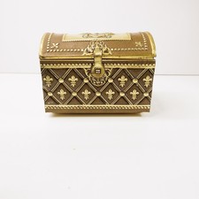 Vintage used treasure for sale  Enid