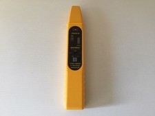 fuse finder for sale fuse finder for sale PRESTON