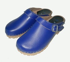 Torpatoffelm jones sweden for sale  CAMBRIDGE