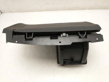 Citroen glove box for sale  SKELMERSDALE