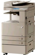 Bargain canon c2020i for sale  LONDON