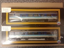 Dapol gauge class for sale  WHITEHAVEN