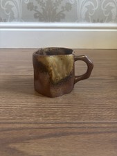 Coffee mug hot for sale Coffee mug hot for sale  HORSHAM