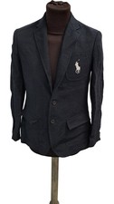 Ralph lauren polo for sale  DARTFORD